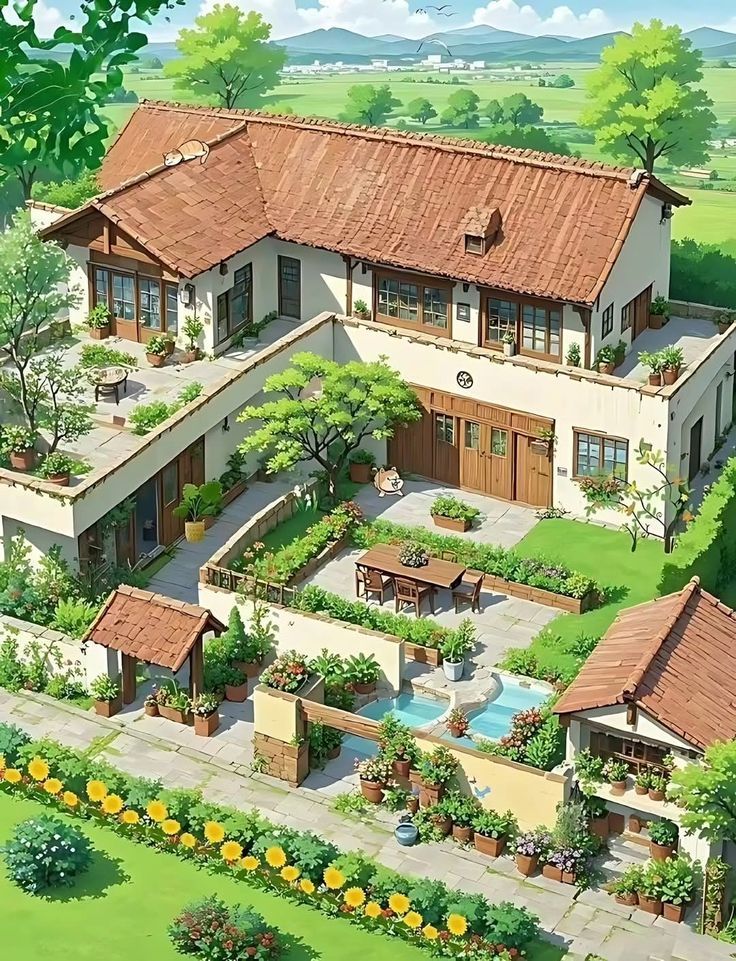 c32fea0fe94bd790c2903f4f7a7bf2c7 c32fea0fe94bd790c2903f4f7a7bf2c7