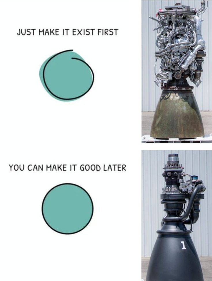 c71e534d90d61e5333a9d0e083a50ac9 c71e534d90d61e5333a9d0e083a50ac9