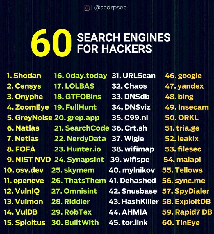 fa712de88056bdae1007164eb7b298f4 fa712de88056bdae1007164eb7b298f4