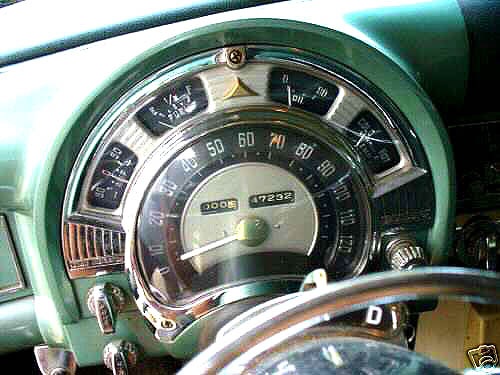 fc653156f34d4517ba494a6cc3ba7753 fc653156f34d4517ba494a6cc3ba7753