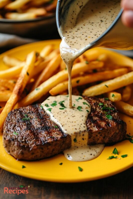 03beef441b667e48e13fde6f784a9326 03beef441b667e48e13fde6f784a9326