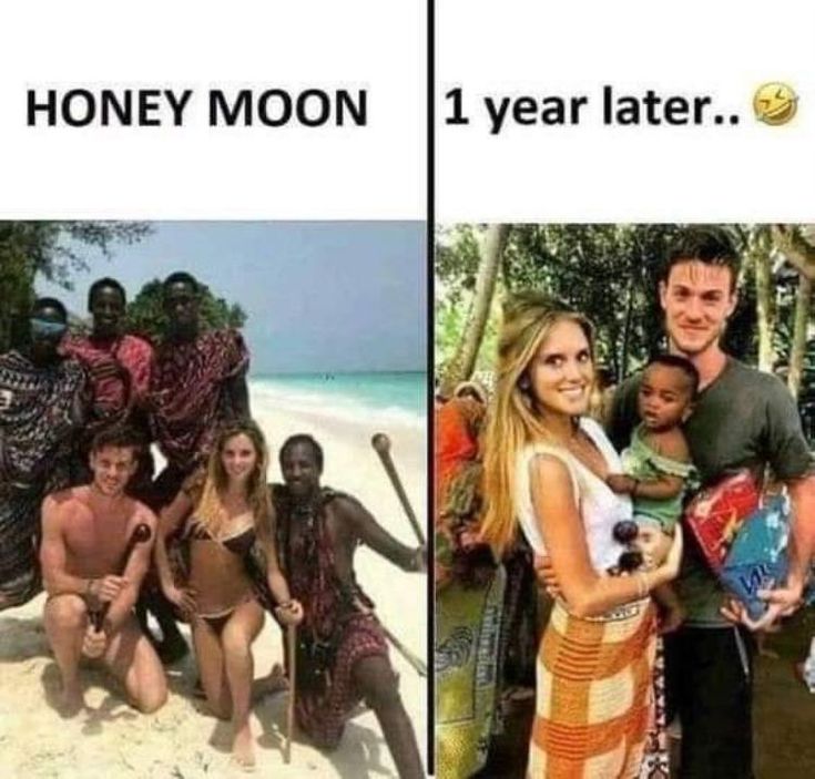 0672c738b3f1a499f62e0e3b008ee9d0