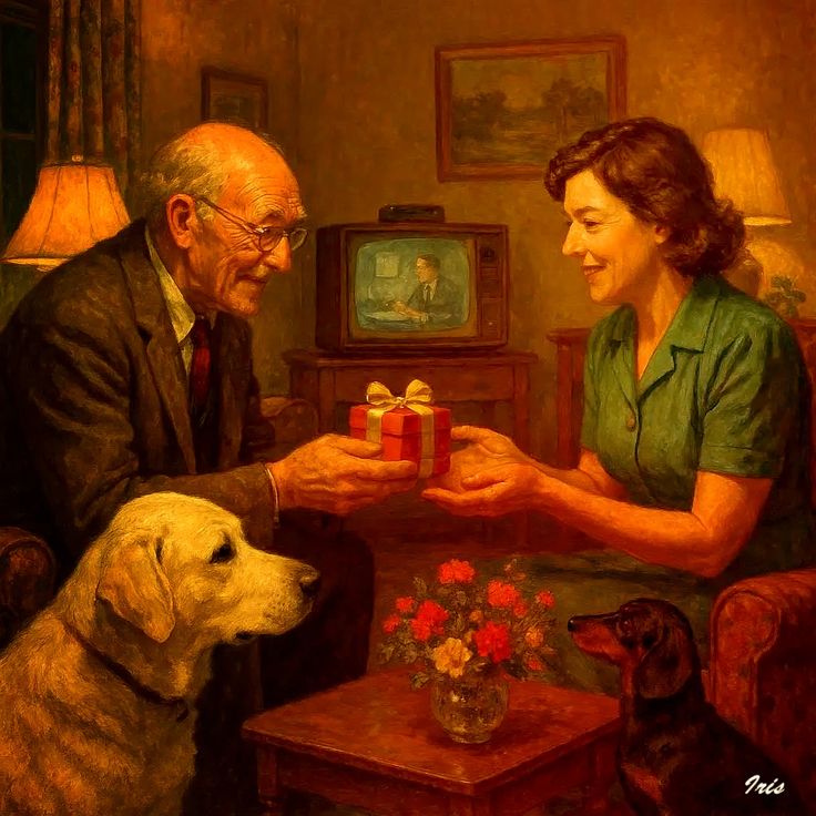 0ad3cc1a5df43b574dac1700042d01f1 0ad3cc1a5df43b574dac1700042d01f1