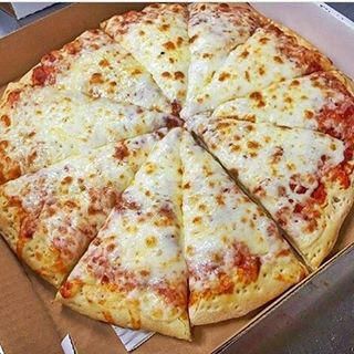 0f6f600ccbdf9161b0ae715eccd0c0a5 0f6f600ccbdf9161b0ae715eccd0c0a5