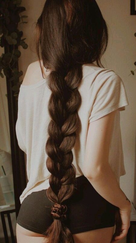 1b811dd6a89956ee186efa76ef2738cf