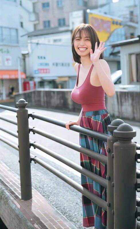 1dae00fe2d70d2de80f36880b7c71811 1dae00fe2d70d2de80f36880b7c71811