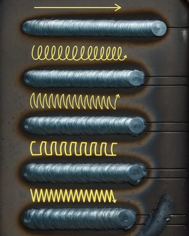 1e46c5f9f7030257e045b17eea2aa829 1e46c5f9f7030257e045b17eea2aa829
