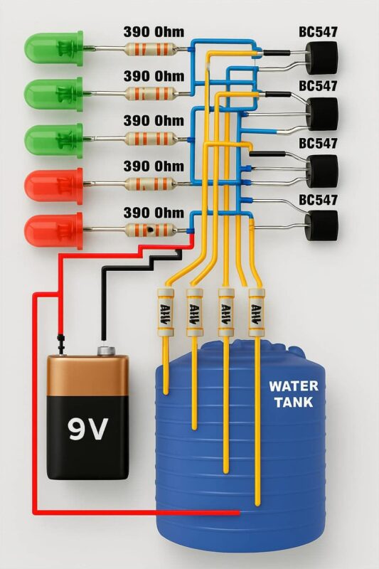 2e20d131eb1ad51f37f561c77b457359 2e20d131eb1ad51f37f561c77b457359