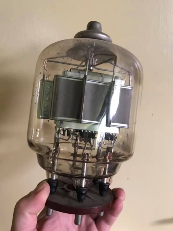 33b18384e9f0293230cedbdf08343316 33b18384e9f0293230cedbdf08343316