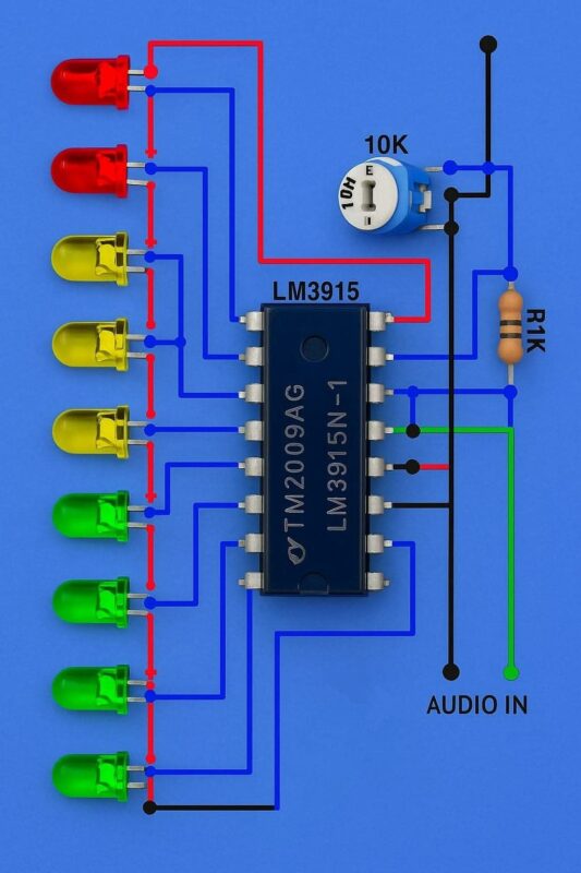 380e41642a422156e4452fe2b2e64ac1 380e41642a422156e4452fe2b2e64ac1