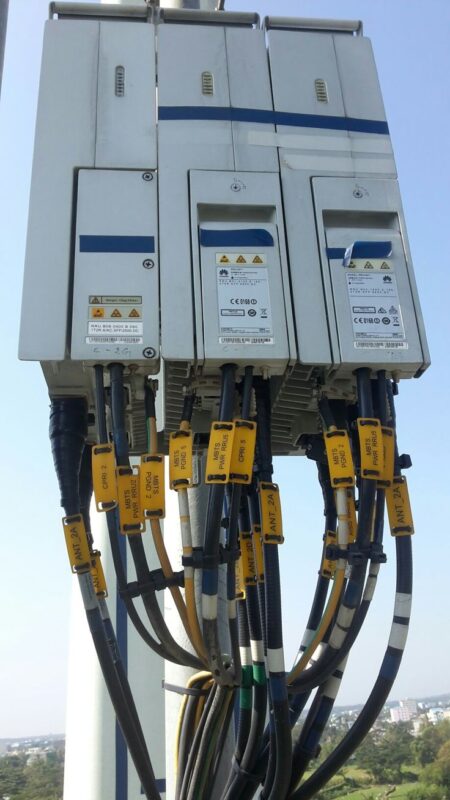 3aec81b7d7585edc896aa59388ac5f04 3aec81b7d7585edc896aa59388ac5f04