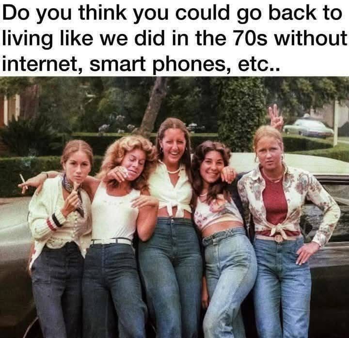 3f178f3037481856a400780699b637a7