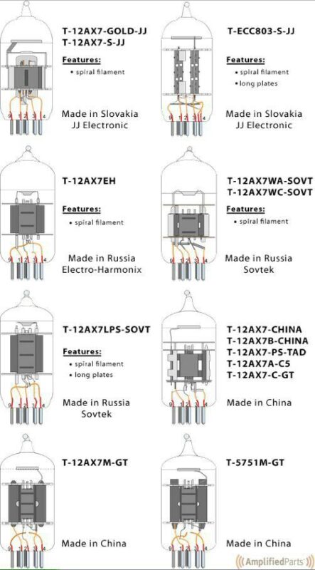3f7b7871106d1ec0007c28b4c4167b11