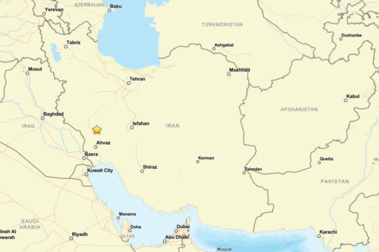 4 9 Quake Iran large 4 9 Quake Iran large