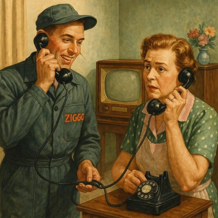 4437399268859425218972c4ce0fe251 4437399268859425218972c4ce0fe251