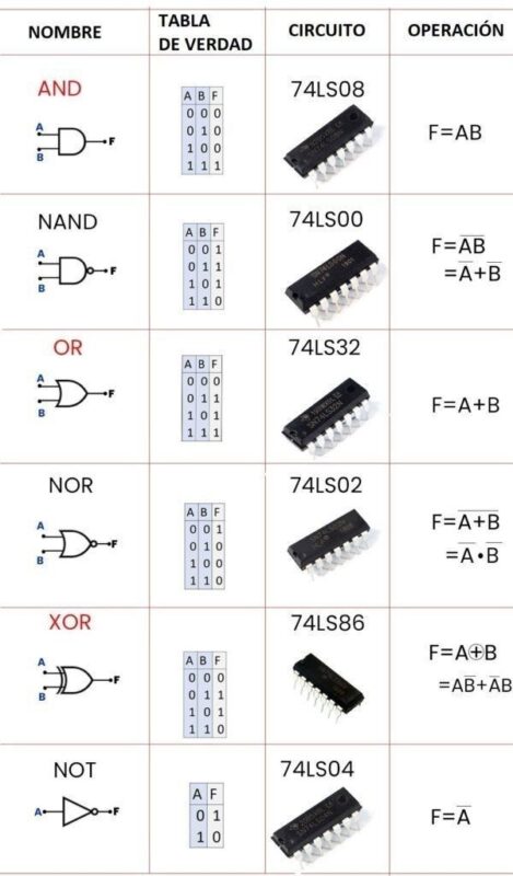 44cf7d8e52f3786809611be374a0123d