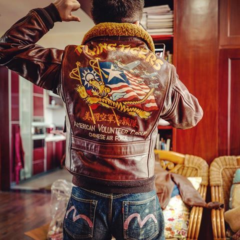 457c694e17ba4e82a9970a6d4e69ca67 457c694e17ba4e82a9970a6d4e69ca67