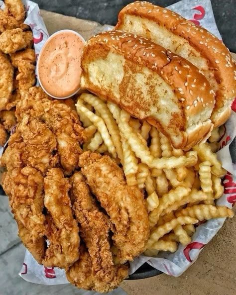 4d33d8a42e600d04101c5a3accaaf4f6
