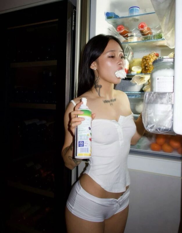 5043e29d5d01615c6cd99f97286bbdae