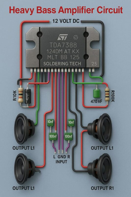 55ae252f8c7854aff7e734d7d5211908 55ae252f8c7854aff7e734d7d5211908