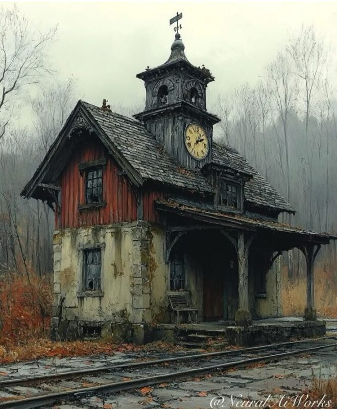 733672dad2d04ece6a97736f4e5699ec