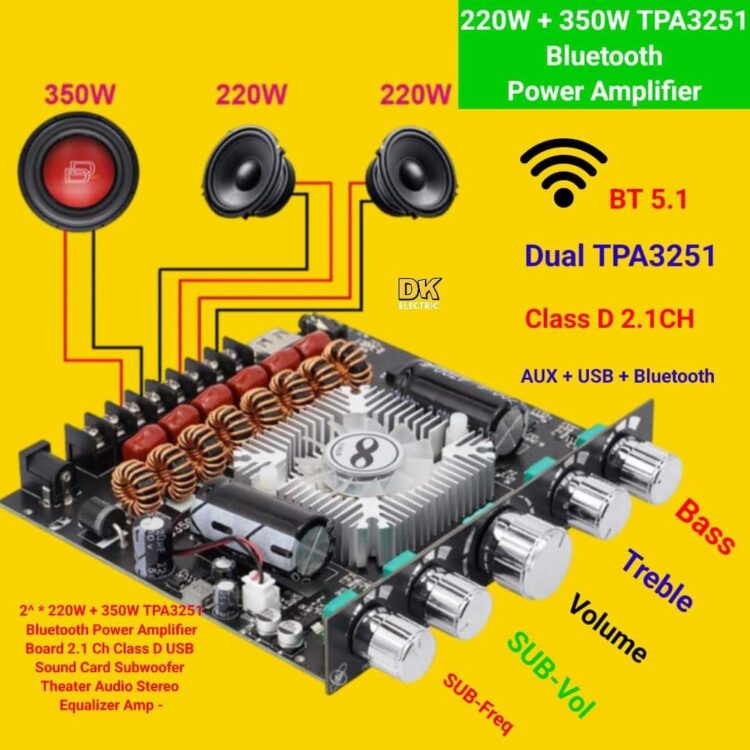 87ce7f82c20be54b86b5ee00a226cc78 87ce7f82c20be54b86b5ee00a226cc78