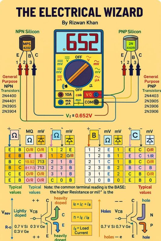 88ec0173dd58c6859728fc67348e04d6 88ec0173dd58c6859728fc67348e04d6