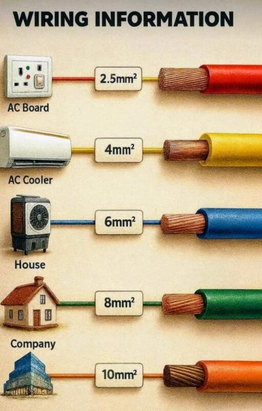 97d086c1265750c2b8f6778ef5d1b1fd