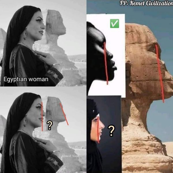 9cdecab7862f28761268771313c8b78c 9cdecab7862f28761268771313c8b78c