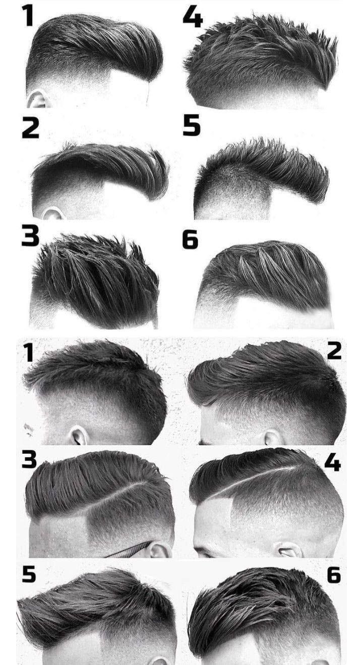 a54e86780de4f5b799c7cfeee1d9a5b5