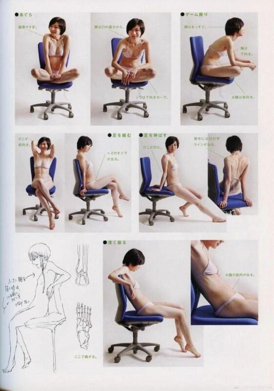 a82d1931c58460e61de6575d99a164cb a82d1931c58460e61de6575d99a164cb