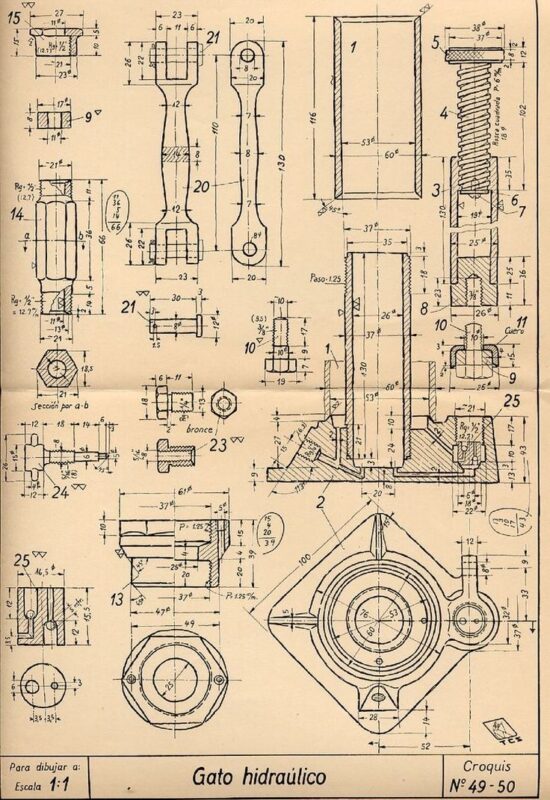 a93cb7f2224d3568747ebaa5050d5bc0 a93cb7f2224d3568747ebaa5050d5bc0