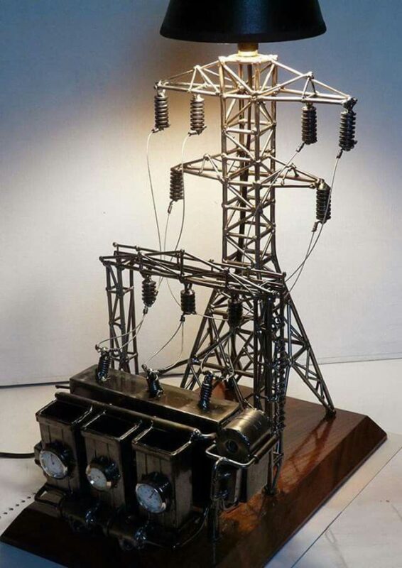 ac2e9c7d29eb58025e4498c400686d32 ac2e9c7d29eb58025e4498c400686d32