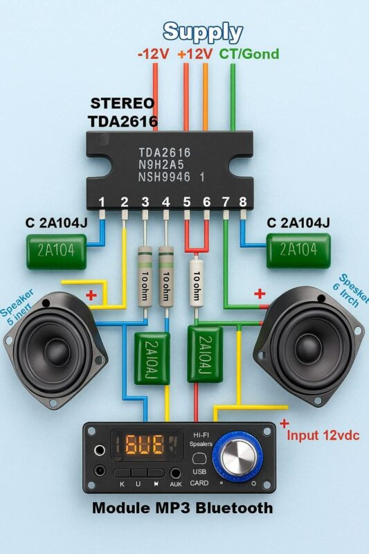 d2683ec618cc5b10127d88b683918cba d2683ec618cc5b10127d88b683918cba