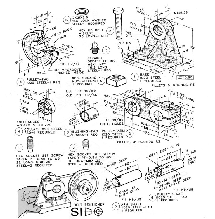 d721866645e3e0ed6b041a9f4fdf3270 d721866645e3e0ed6b041a9f4fdf3270