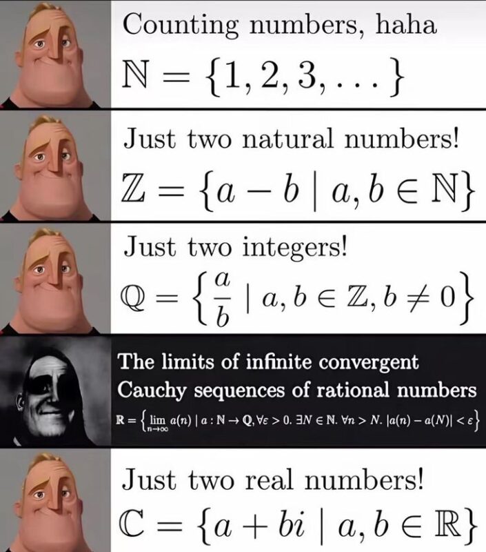 e0d759eb4dd1ccd9af102b055ae59c96 e0d759eb4dd1ccd9af102b055ae59c96