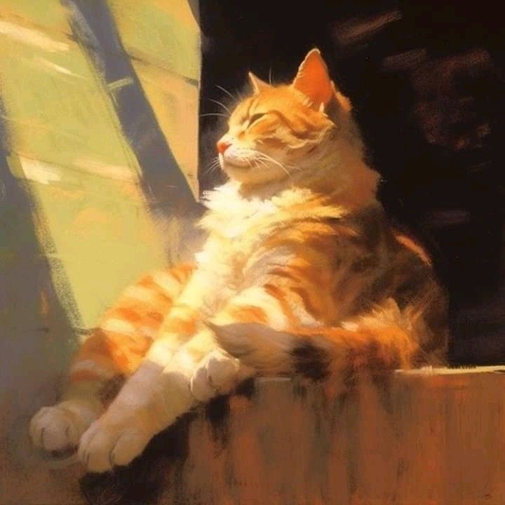 e4edb4cdbdee339221a0b3f57bbff04f e4edb4cdbdee339221a0b3f57bbff04f