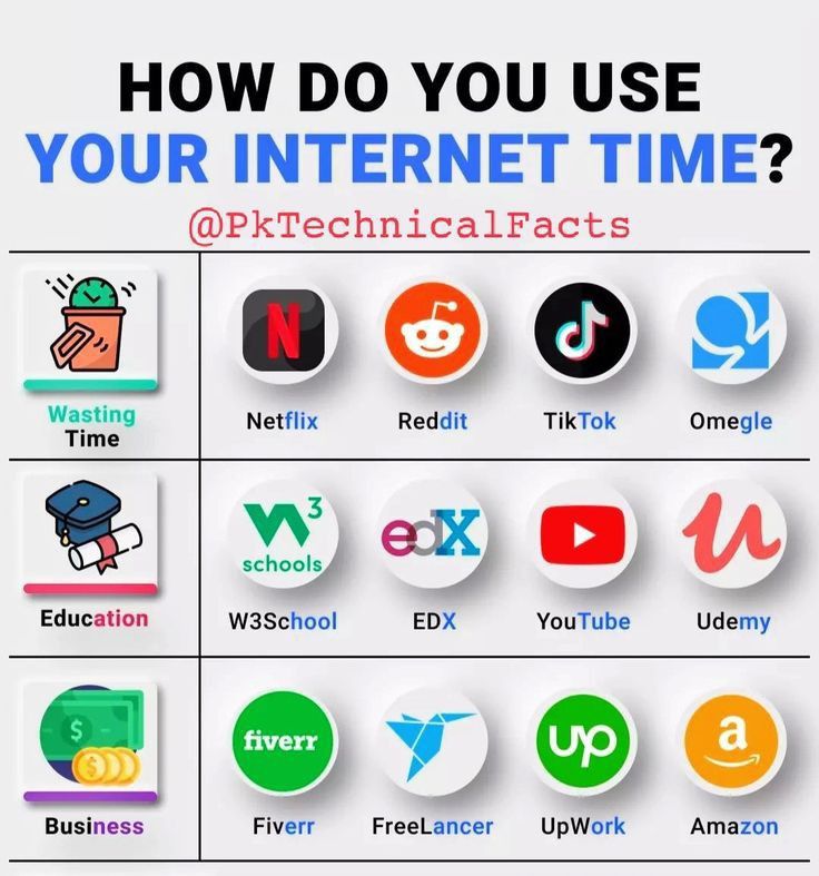 eb0f497f96bbbd77a08683407f30fb24 eb0f497f96bbbd77a08683407f30fb24