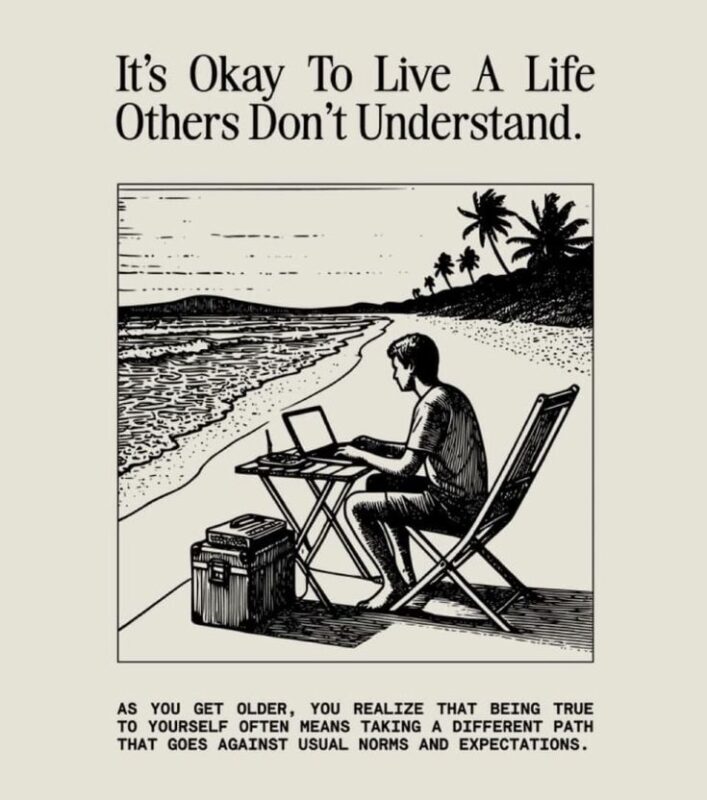 f28c2b43c3f66188f09a1d2ee13cc0cd f28c2b43c3f66188f09a1d2ee13cc0cd