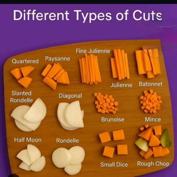 f5869038ad7304e473f094fd95d6ab66 f5869038ad7304e473f094fd95d6ab66