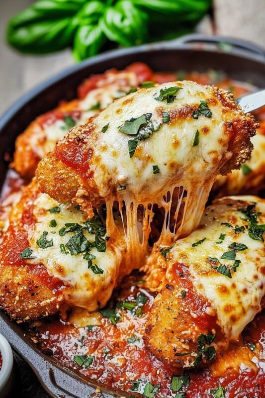fba187228af11c8ea00290b1a66edda1 fba187228af11c8ea00290b1a66edda1