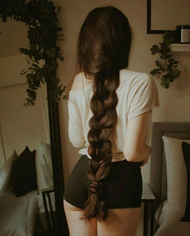 fddb6cce47316c4c112a4e9937092693