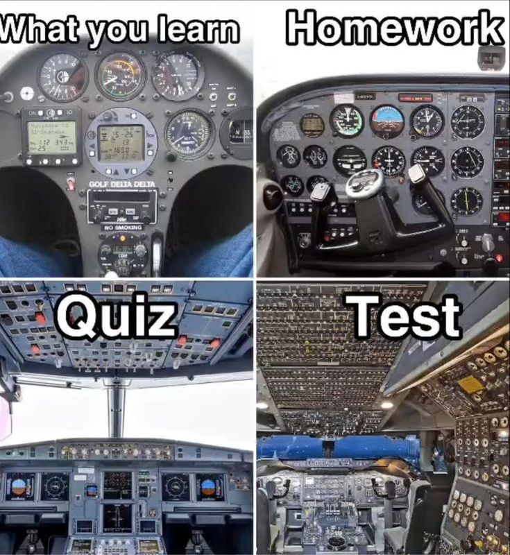 1dfd03f171aaa17b87ac3827381fb495 1dfd03f171aaa17b87ac3827381fb495