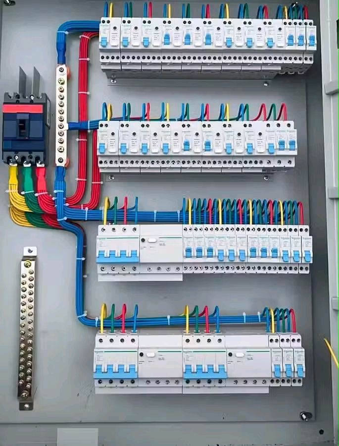 267e3cbdb2f836a9c54e8a690011fce1 267e3cbdb2f836a9c54e8a690011fce1