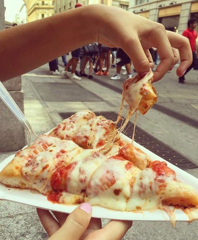 3299dfa7a6634099078dcfa8edddc6da 3299dfa7a6634099078dcfa8edddc6da