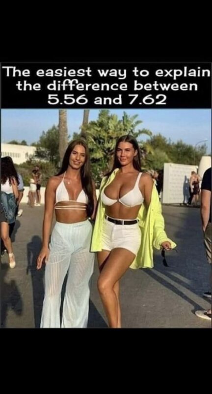 5c120662153f15f9b1ef1ba2a5473254 5c120662153f15f9b1ef1ba2a5473254