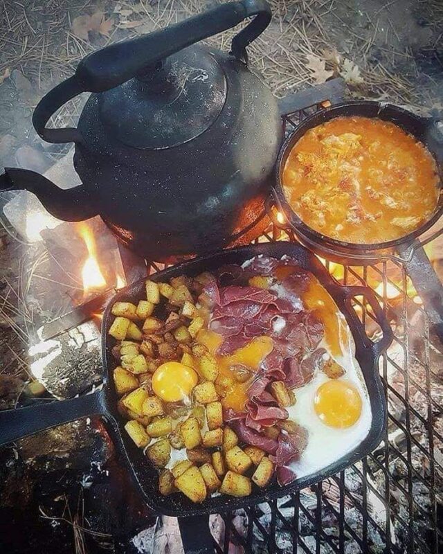 6365f91f3c13caf277feafa7ce90ff0f 6365f91f3c13caf277feafa7ce90ff0f