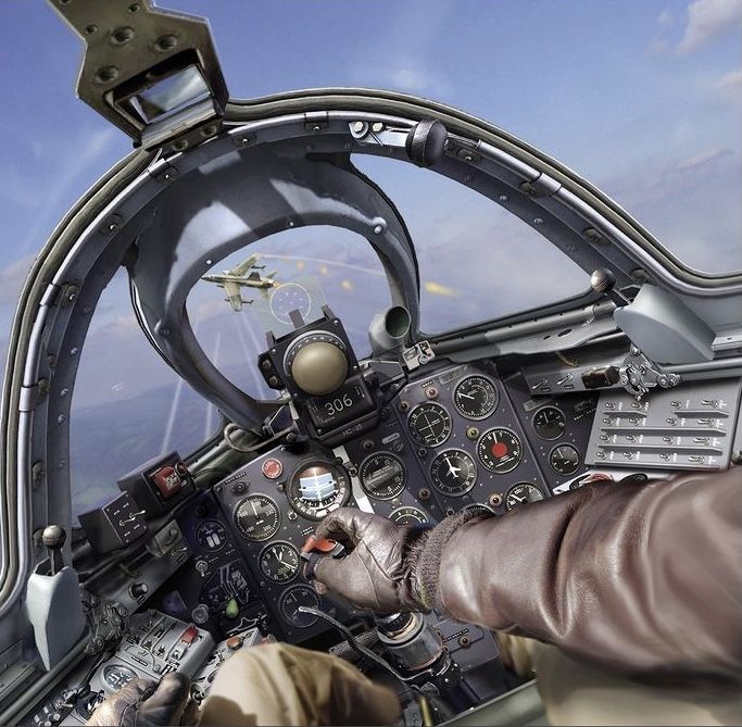 747e0ccbbfb187c5e9ec8127e28c1e7c 747e0ccbbfb187c5e9ec8127e28c1e7c