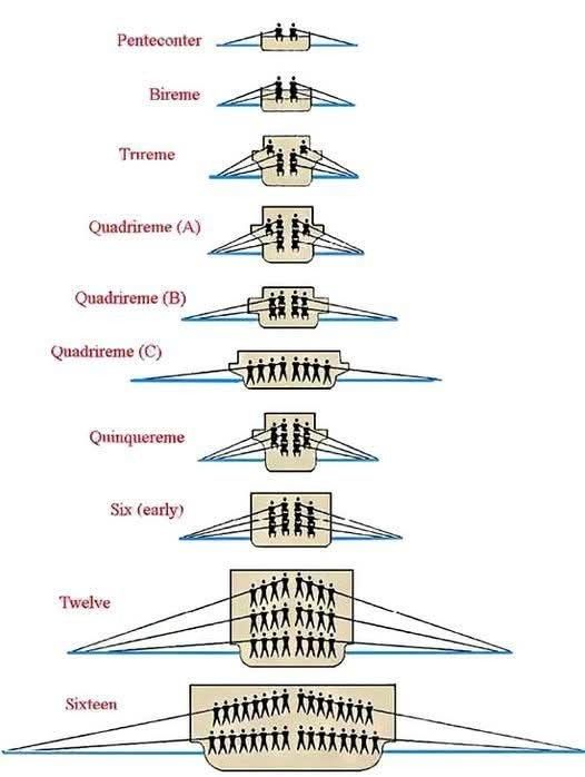 81fd114e67bc25c1afe1d0b1c396cb8d 81fd114e67bc25c1afe1d0b1c396cb8d
