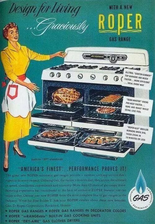 85195285b32f53aab264e949ed00c9fd